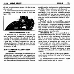 03 1951 Buick Shop Manual - Engine-028-028.jpg
